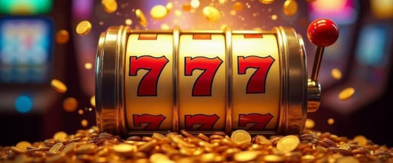Quay Slot Tru Tiên 78WIN - 03 Bí Kíp Giúp Newbie Thắng Lớn 8 quay slot tru tien anh dai dien e1773217468126
