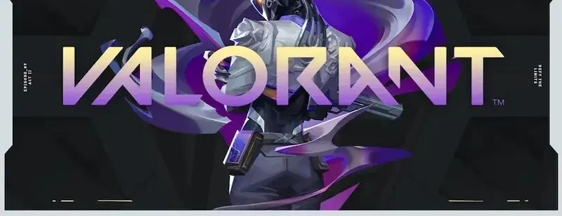 Valorant - Tựa Game Bắn Súng 5vs5 Hấp Dẫn Nhất Toàn Cầu 5 Valorant